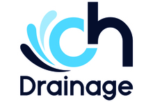 CH Drainage